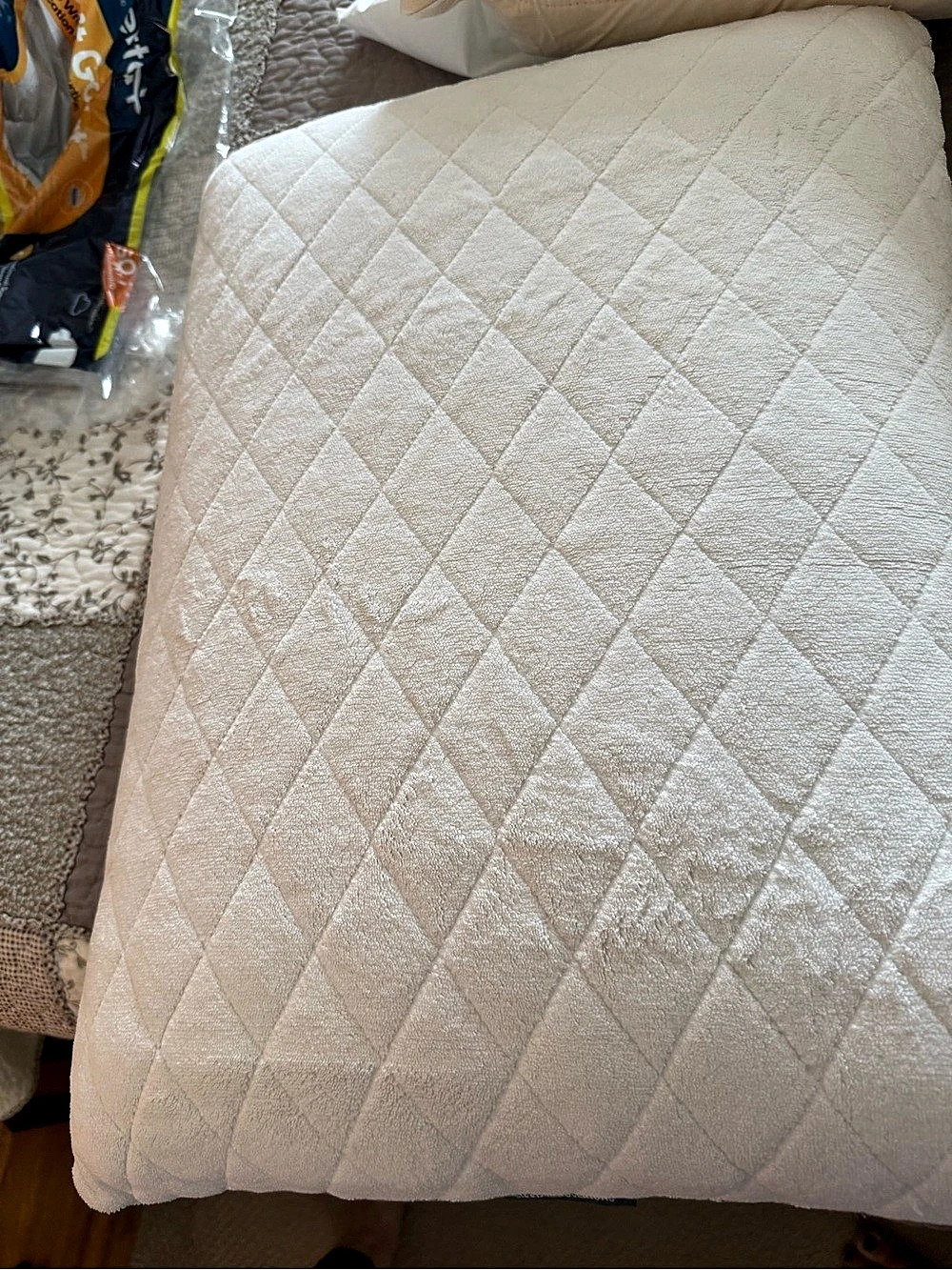 Pillow